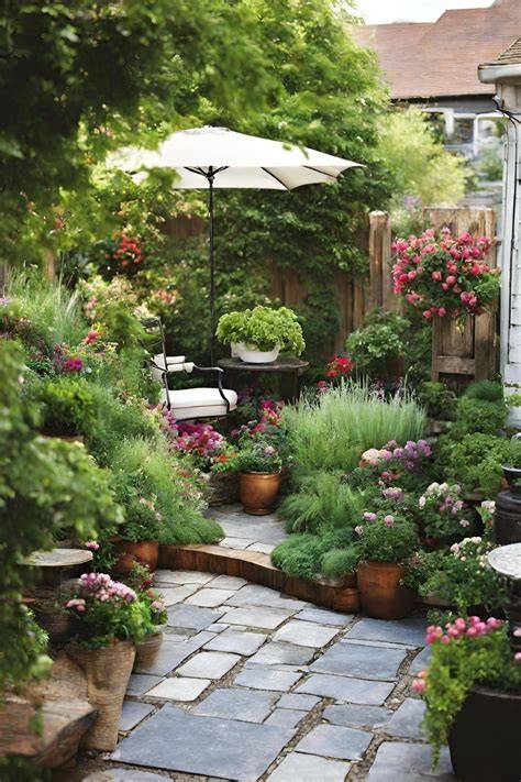garden ideas style collection tutorial tutorial collection design ideas