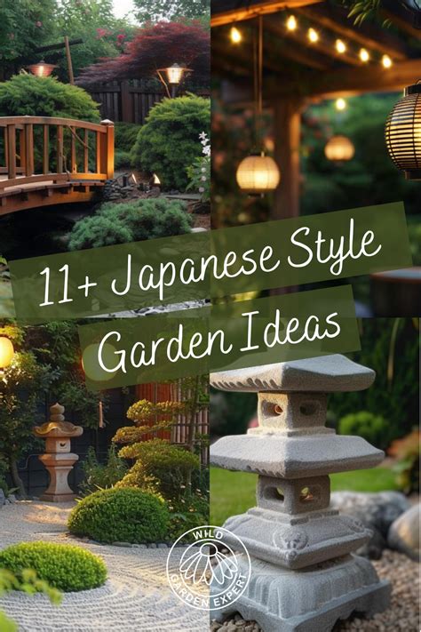 garden ideas style design tutorial tips style tutorial examples tutorial