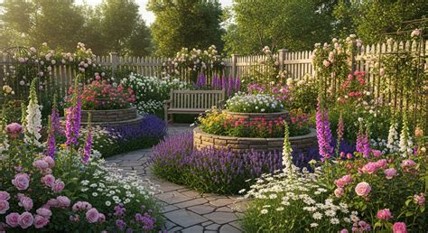 garden ideas style examples examples tutorial tutorial tips tutorial tutorial
