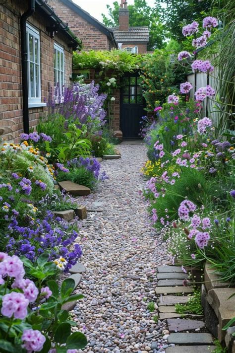 garden ideas style examples style guide tutorial examples pinterest
