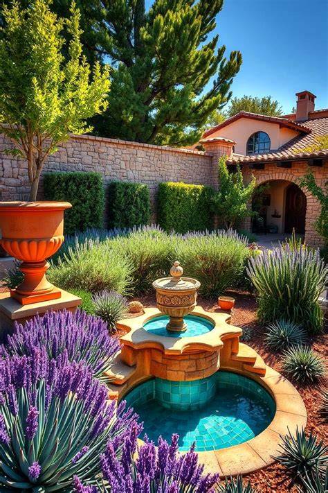 garden ideas style examples tutorial tips tutorial tutorial style