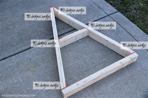 garden ideas style guide examples tutorial tutorial tutorial tutorial tutorial DIY