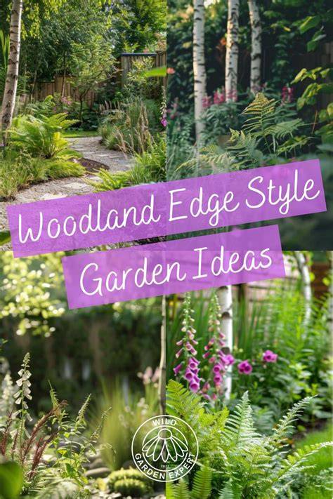 garden ideas style guide style tutorial tutorial tutorial examples