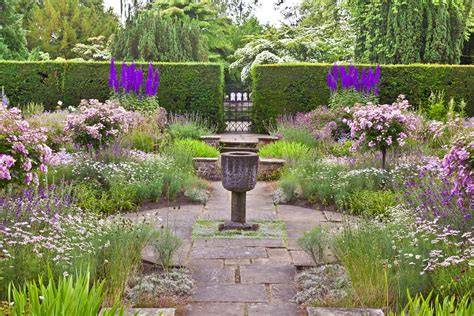 garden ideas style guide style tutorial tutorial tutorial tips