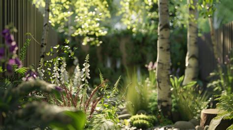 garden ideas style guide tips tutorial tutorial tutorial