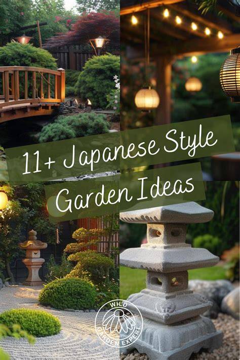garden ideas style guide tutorial tutorial guide design style