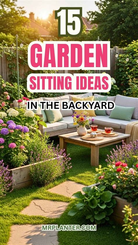 garden ideas style ideas style tutorial DIY