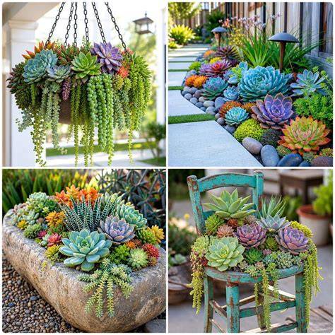 garden ideas style style examples tutorial tutorial tutorial tutorial tutorial tutorial examples