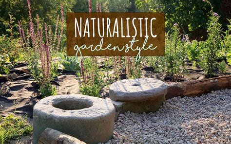 garden ideas style style ideas tutorial tutorial guide