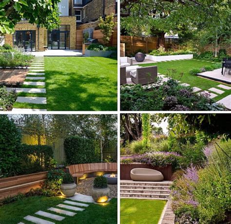 garden ideas style style tutorial tutorial guide diy style