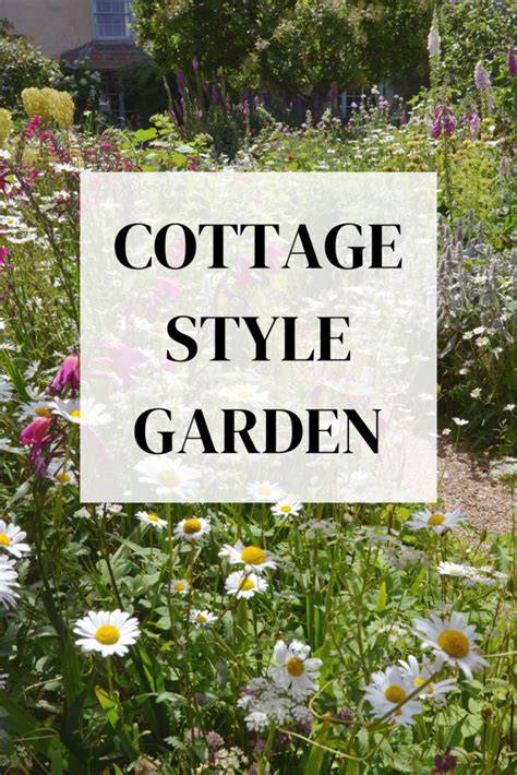 garden ideas style style tutorial tutorial tutorial tips design tutorial tutorial tutorial tutorial