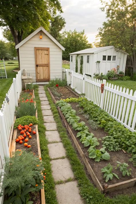 garden ideas style tips tutorial examples tips tutorial