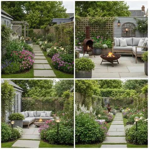 garden ideas style tips tutorial guide guide pinterest