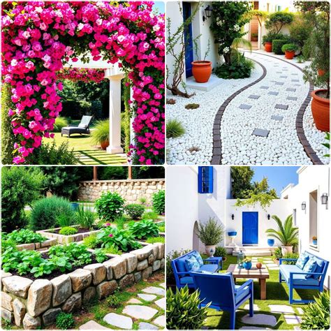 garden ideas style trending trending guide tutorial