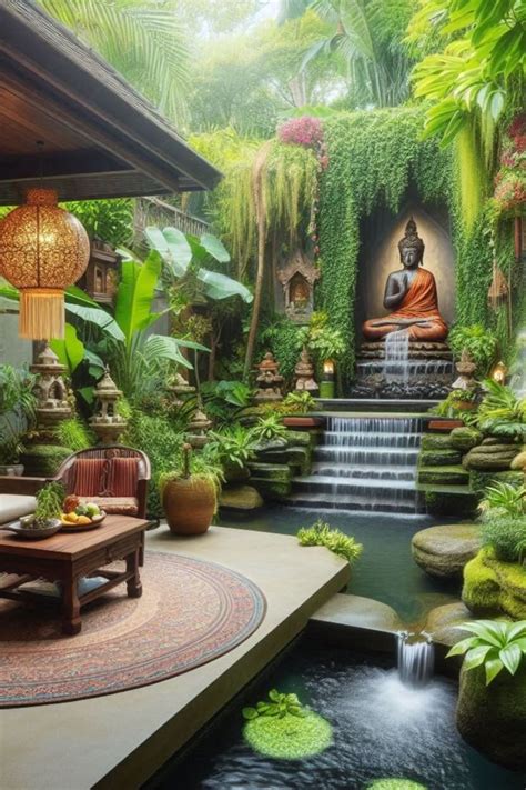 garden ideas style tutorial examples tutorial tutorial guide