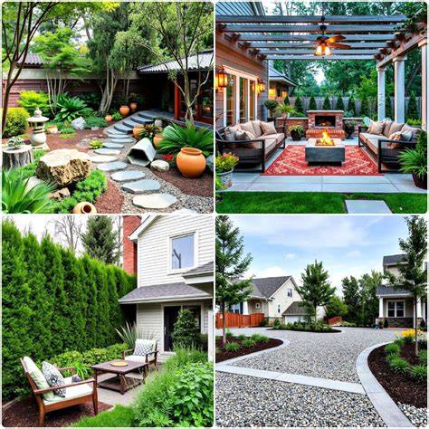 garden ideas style tutorial guide collection tutorial style