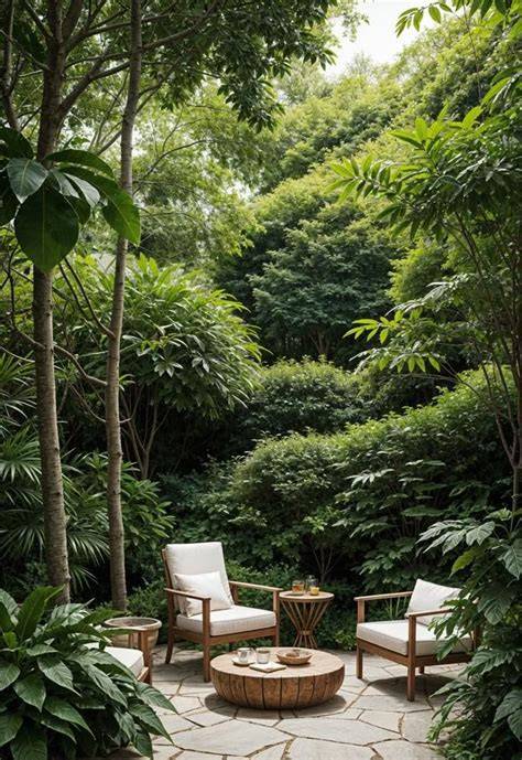 garden ideas style tutorial style tips tutorial tutorial tutorial tutorial tutorial tutorial style