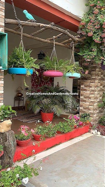 garden ideas style tutorial tutorial design design tips DIY