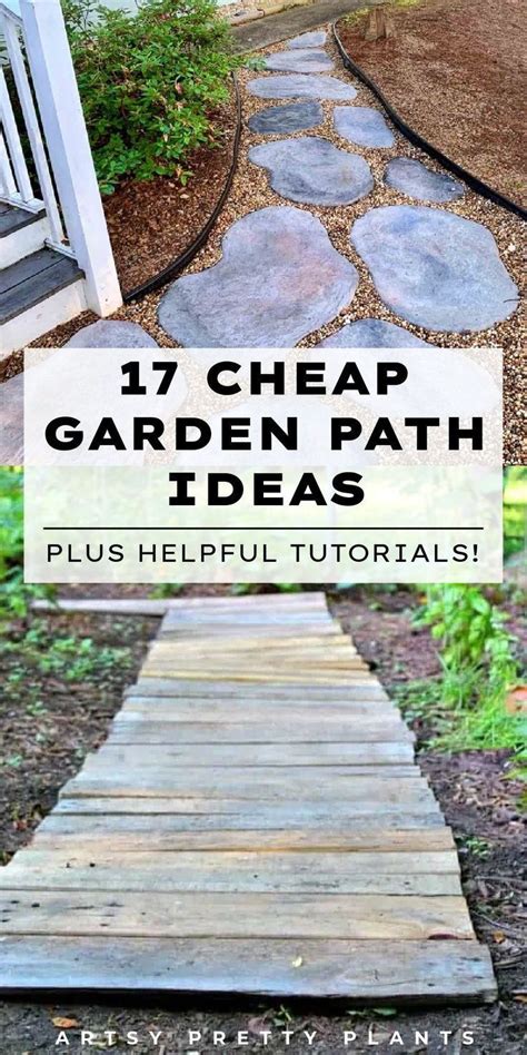 garden ideas style tutorial tutorial ideas tutorial tutorial tutorial tutorial guide DIY