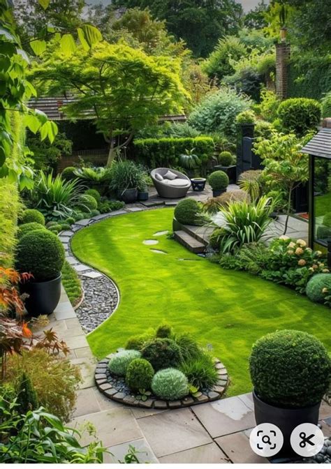 garden ideas style tutorial tutorial tips tips