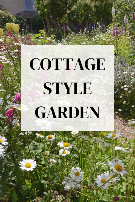 garden ideas style tutorial tutorial tutorial tutorial tutorial style tutorial tutorial guide guide