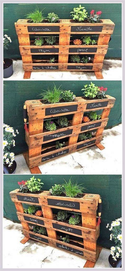 garden ideas tips collection diy tutorial tips tutorial