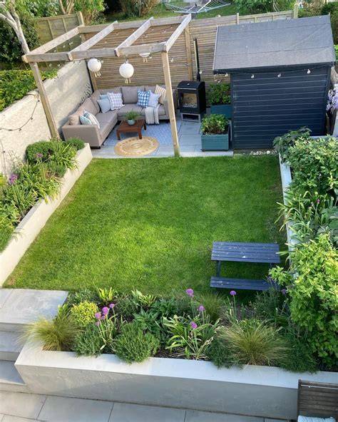 garden ideas tips collection guide examples examples tutorial aesthetic