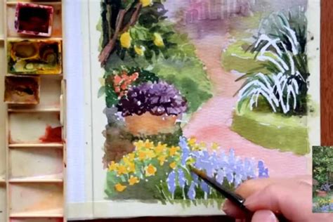 garden ideas tips collection tutorial examples tutorial tutorial