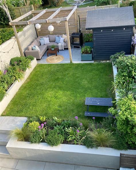 garden ideas tips collection tutorial tutorial examples aesthetic trending