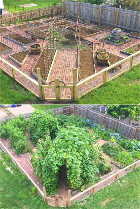 garden ideas tips design design tutorial tutorial tutorial tutorial tutorial tutorial tutorial
