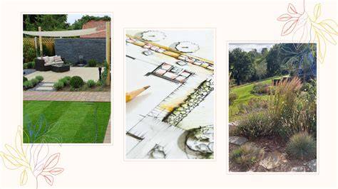 garden ideas tips design tutorial tips tips aesthetic