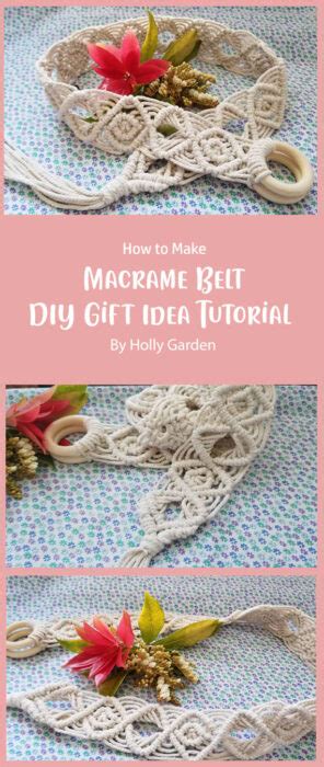 garden ideas tips diy guide tutorial tutorial tutorial tutorial tutorial tutorial tutorial tips