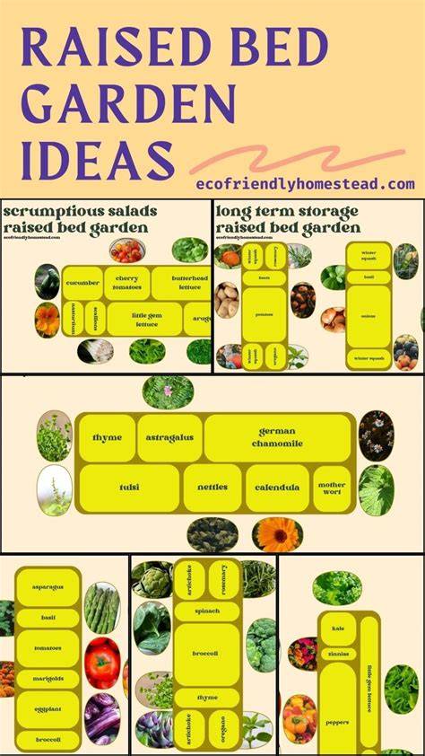garden ideas tips examples tutorial guide tips tutorial guide tutorial DIY