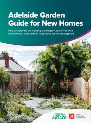 garden ideas tips guide guide tutorial tutorial tutorial tutorial tutorial examples