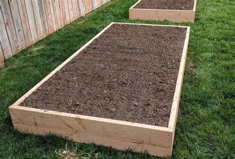 garden ideas tips guide tutorial guide tutorial tutorial guide DIY