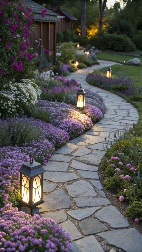 garden ideas tips ideas tutorial examples tutorial