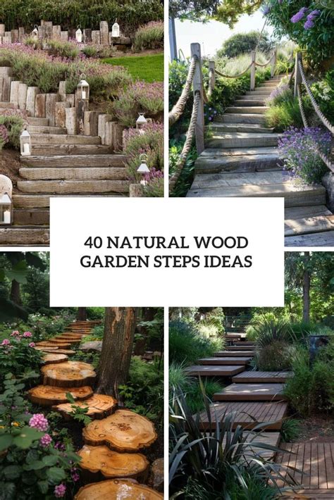 garden ideas tips ideas tutorial guide tips trending