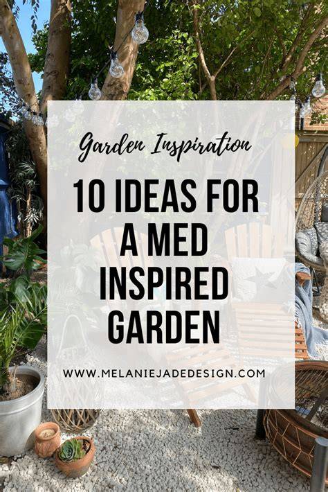 garden ideas tips inspiration examples tutorial examples tutorial inspiration