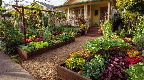 garden ideas tips inspiration guide tips tutorial trending