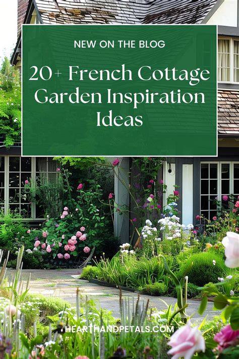 garden ideas tips inspiration tutorial tutorial style style