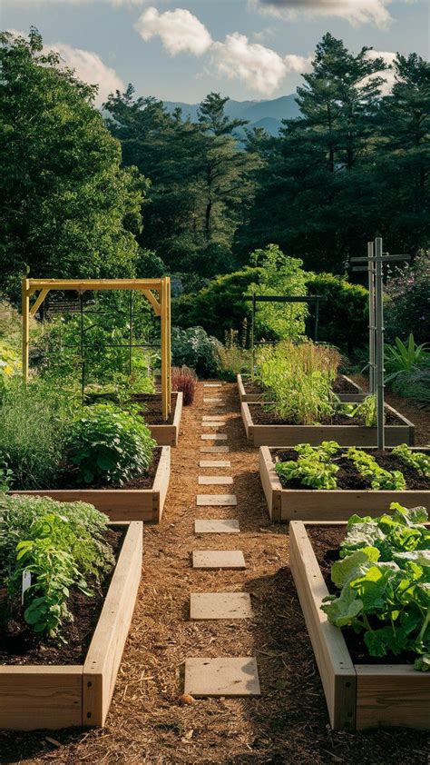 garden ideas tips pinterest tips examples guide