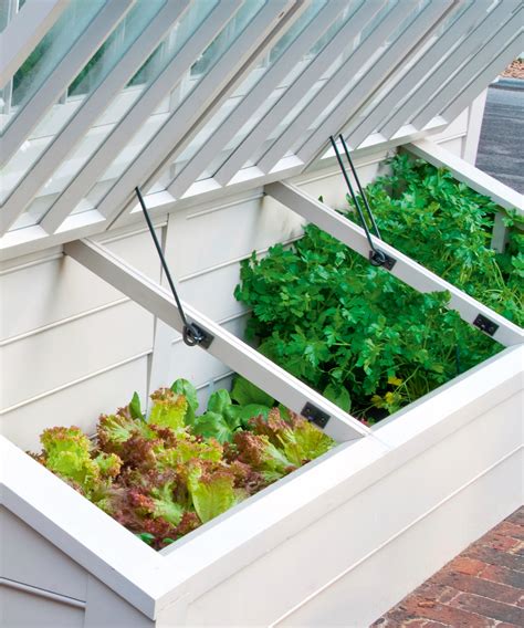 garden ideas tips pinterest tips tutorial tutorial tutorial guide guide