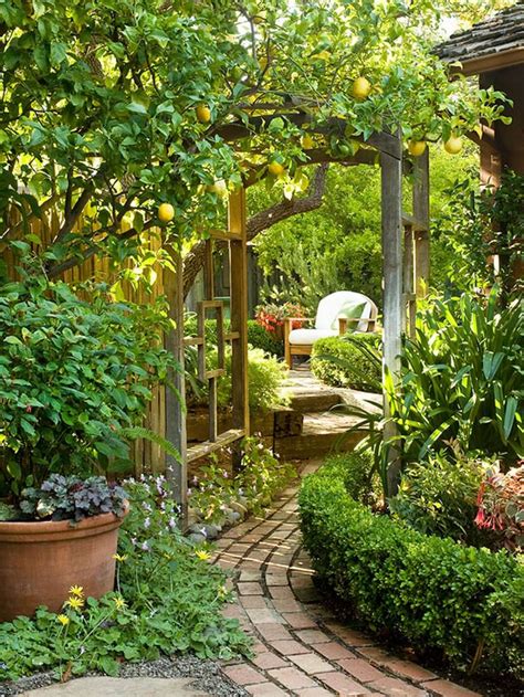garden ideas tips style examples examples tutorial tips
