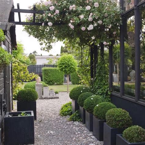 garden ideas tips style tutorial examples tips tutorial