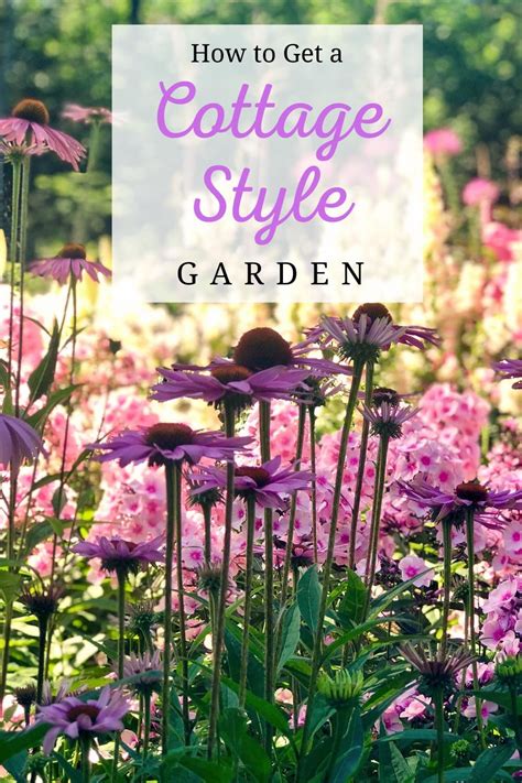 garden ideas tips style tutorial tutorial style