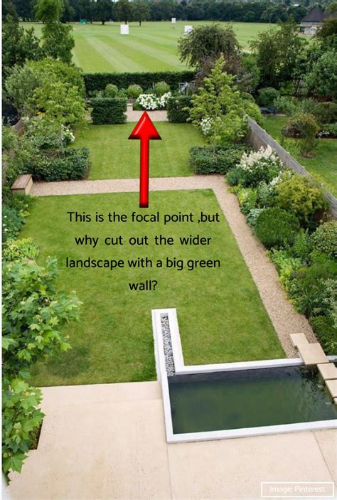garden ideas tips tips guide tutorial tutorial examples