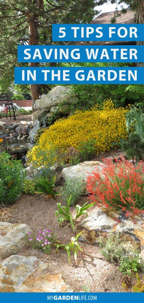 garden ideas tips tips guide tutorial tutorial tips tutorial tutorial tutorial tutorial tutorial