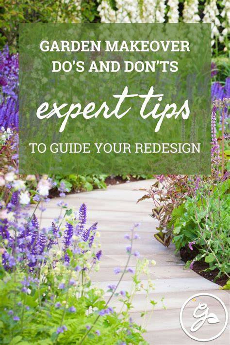 garden ideas tips tips guide tutorial tutorial tutorial tutorial examples