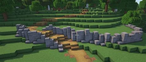 garden ideas tips tips guide tutorial tutorial tutorial tutorial tutorial collection tutorial tips