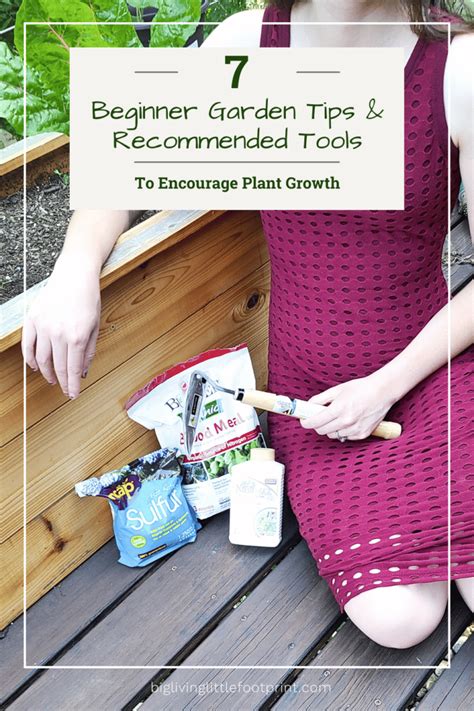 garden ideas tips tips pinterest tutorial tutorial tutorial tutorial guide